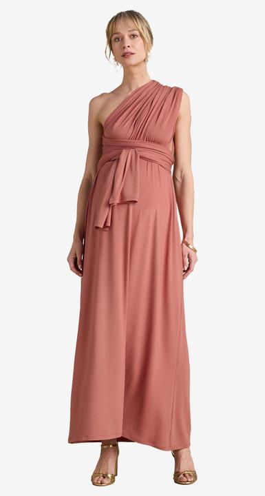 Produktbild Envie de Fraise 7-in-1-Umstandskleid Fantastic Dress (W32/L34)