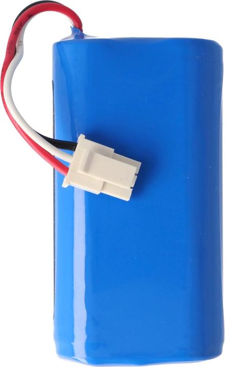 Produktbild AccuCell Akku 2ASP4-S5, 360 Robot S5, S7, S9