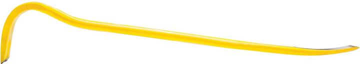 Image du produit Stanley Fatmax 30"/ 762 mm (750 mm)