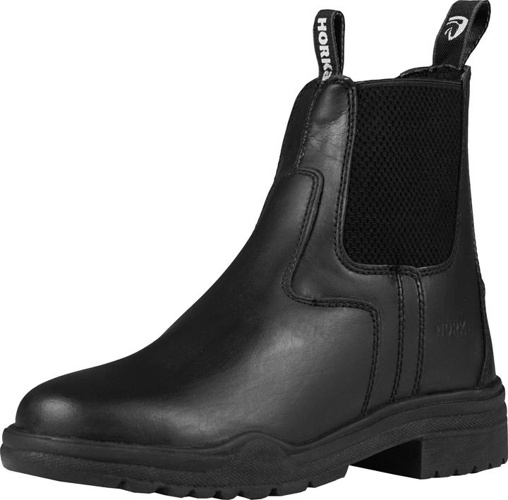 Produktbild Horka Protecto (41)