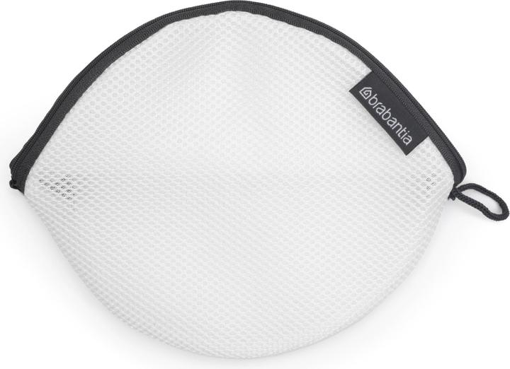 Immagine prodotto Brabantia Borsa per il bucato