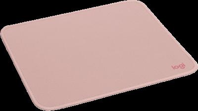 Actual product image Logitech Studio (S)