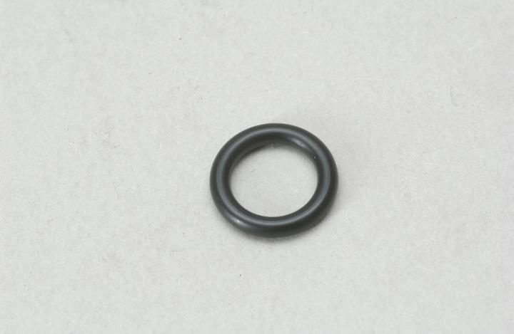 Actual product image O.S. Engines O-ring To throttle home