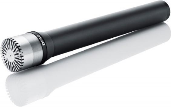 Actual product image DPA 4041-SP