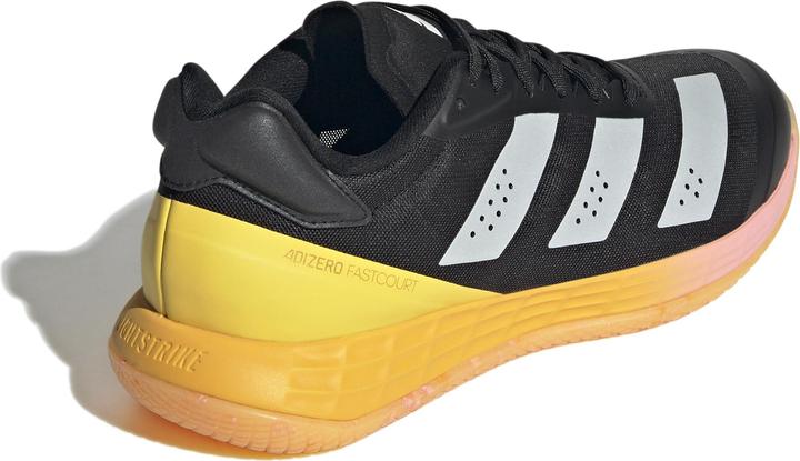 Produktbild adidas Adizero Fastcourt 2.0 W (37 1/3)