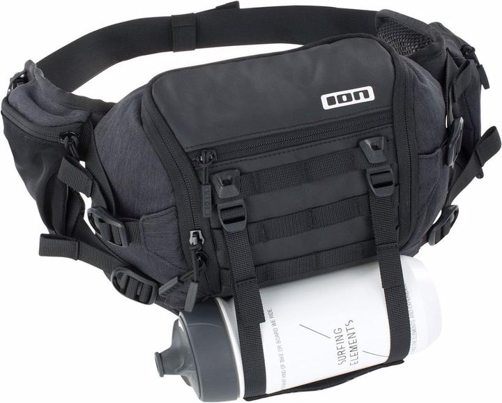 Actual product image ION Plus Traze (3 l)