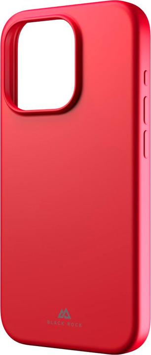 Image du produit Black Rock Mag Urban Case (Apple iPhone 15 Pro)