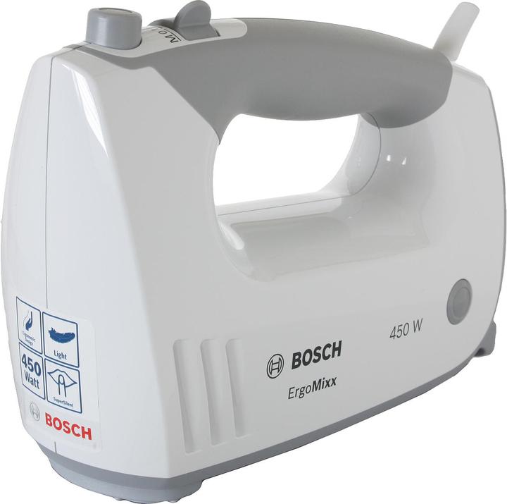 Produktbild Bosch Hausgeräte Mfq36470 (450 W)