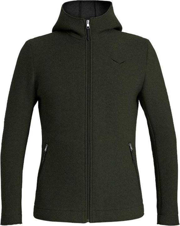 Salewa Sarner Jacke Herren Wanderjacke (S)