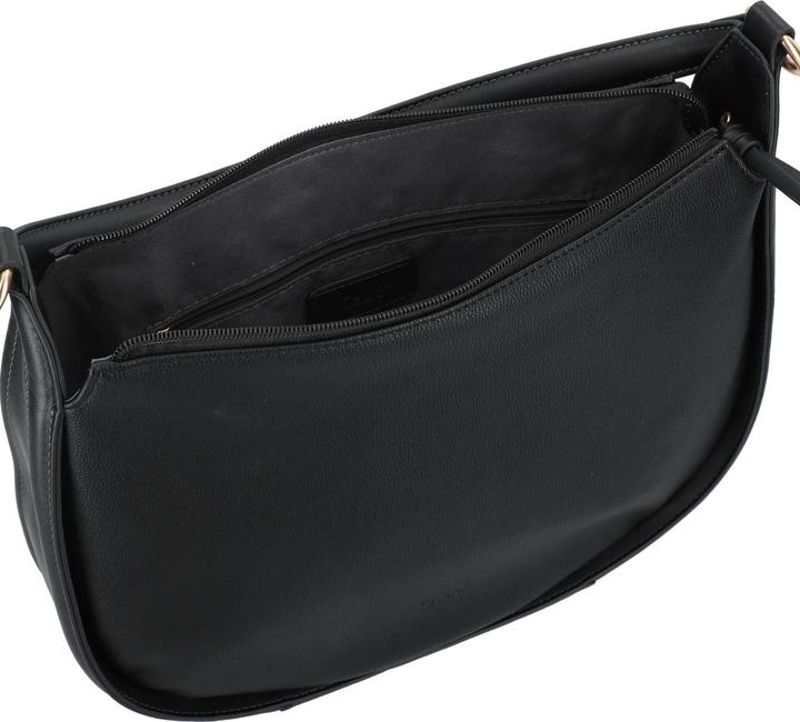 Immagine prodotto Gabor Caissy Schultertasche 32 cm