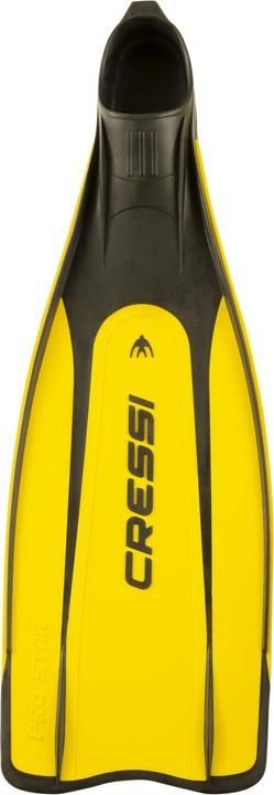 Actual product image Cressi Pro Star (43 - 44)