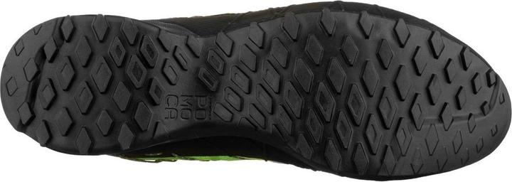 Actual product image Salewa Wildfire 2 Shoe (48.5)