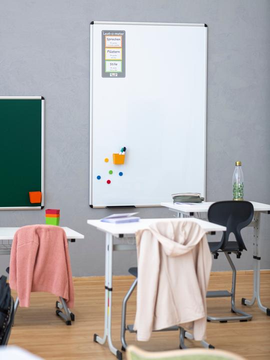 Image du produit Compra Tableaux blancs (150 x 100 cm)