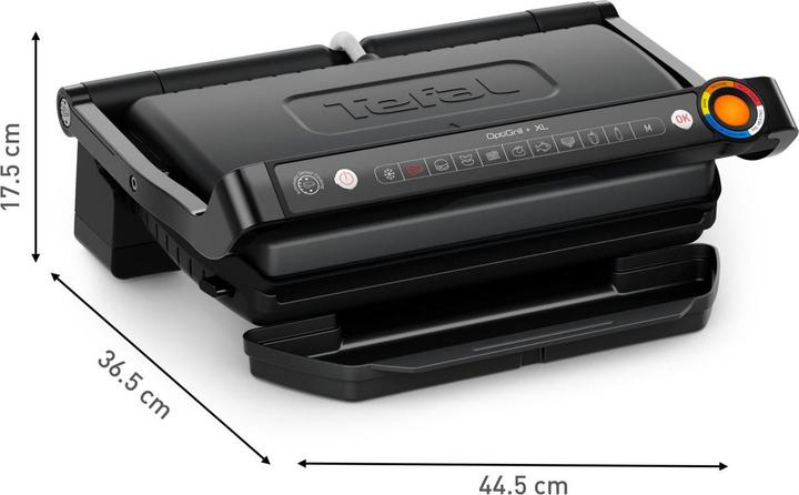 Tefal GC727810