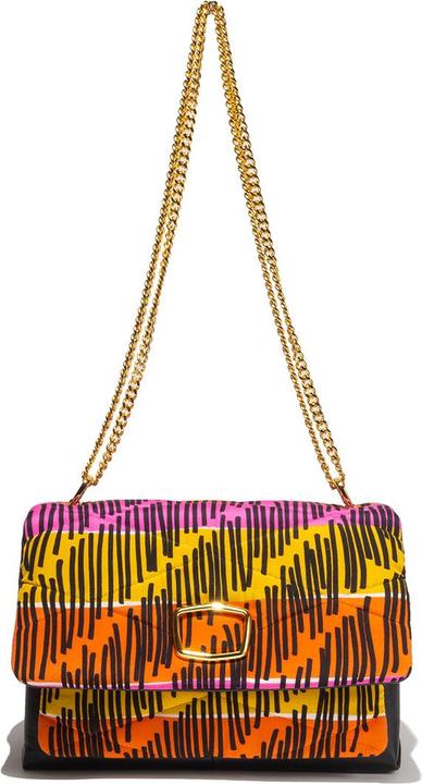 Actual product image MM33 Carre on bright matches