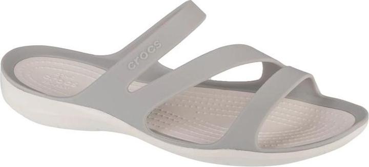 Actual product image Crocs Swiftwater (37, 38)