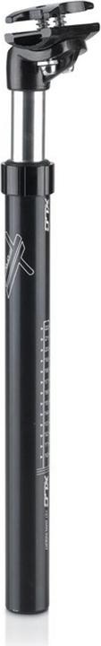 Actual product image XLC SP-S06 (27.20 mm)
