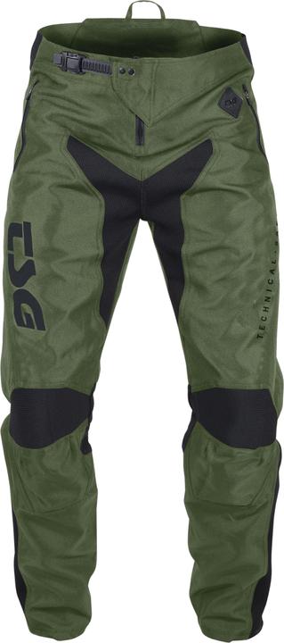 Produktbild TSG trailz dh pants 2.0 (XXL)