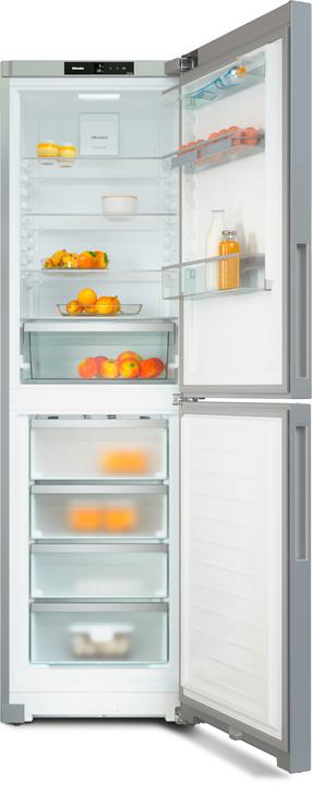 Produktbild Miele KFN 4393 DD (359 l)