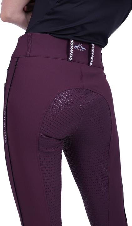 Produktbild HV Polo Isabell (42)