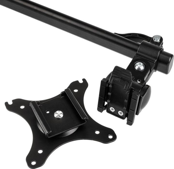 Produktbild Kolink Chimera (Tisch, 36")