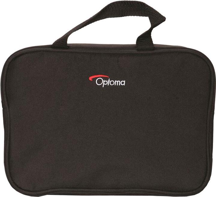 Optoma TASCHE UNIVERSAL M (SP.7AZR1GR01) (Tragetasche)