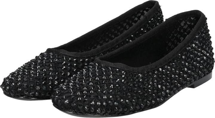Image du produit Steve Madden Ballerinas (37)