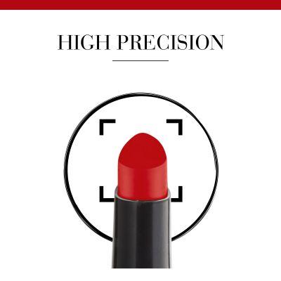 Produktbild Bourjois Rouge Velvet The Lipstick (05 Brique-A-Brac)
