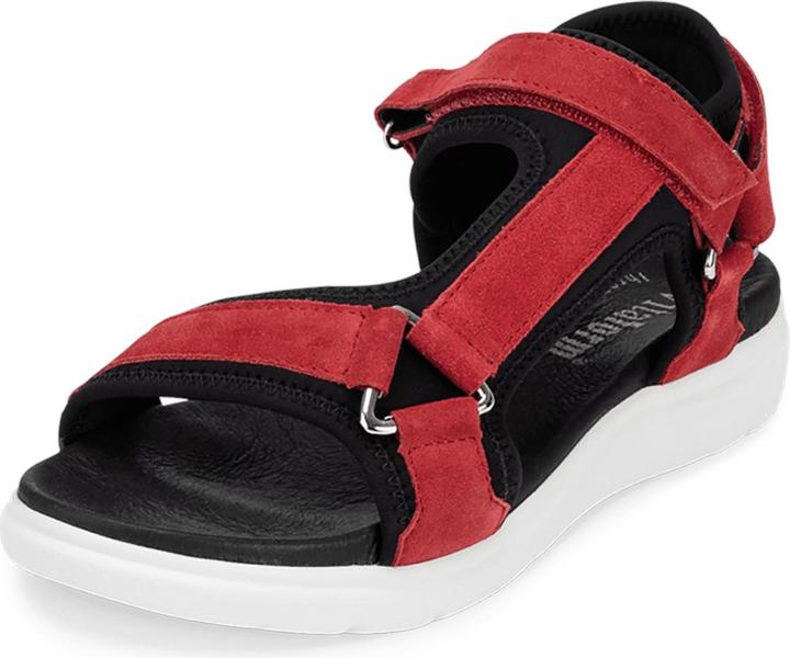 Actual product image Vitaform Sandal Supersoft (40)