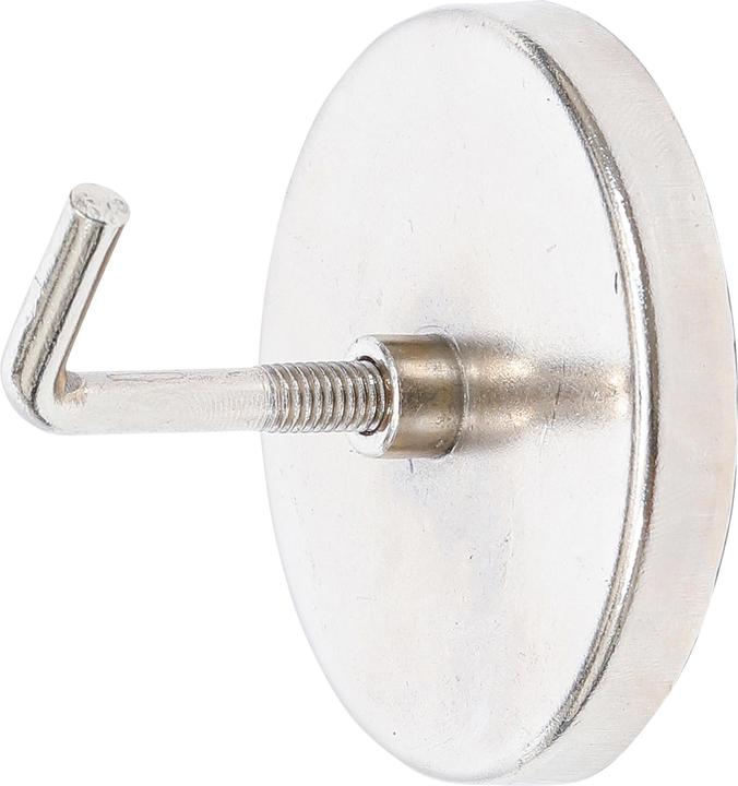 Actual product image BGS Magnetic hook (1 x)