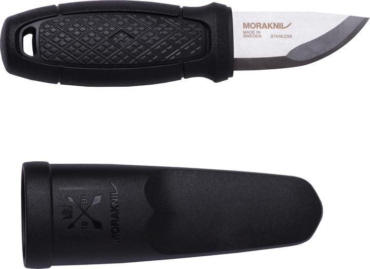 Produktbild Morakniv Eldris (5.90 cm)