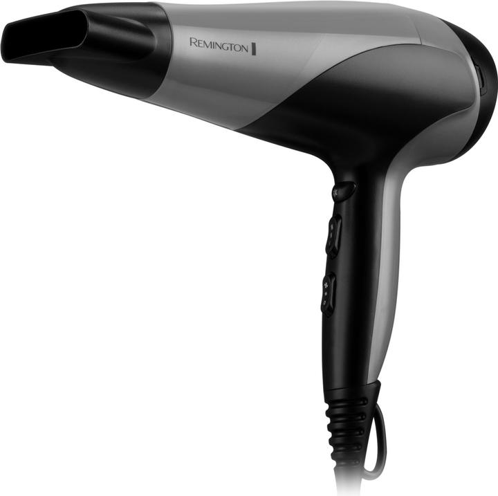 Remington REM D3190S Ionic Dry