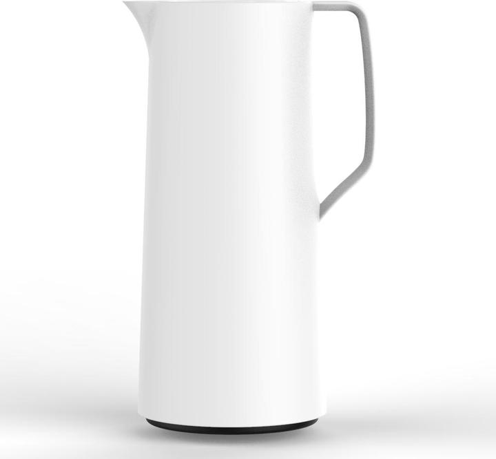 Produktbild Emsa Motiva (1 l)