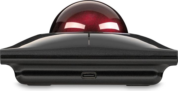 Productafbeelding Kensington SlimBlade Pro Trackball (Draadloze)