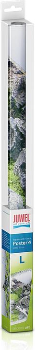 Produktbild Juwel Aquarium Fotorückwand (Rückwand, sonstige Gegenstände)