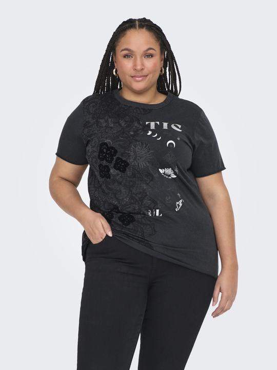 Image du produit Only CARMIKO T-shirt T-shirt (S)