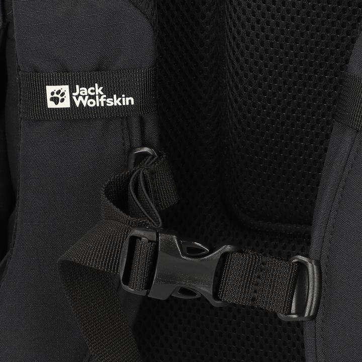 Produktbild Jack Wolfskin Island (20 l)