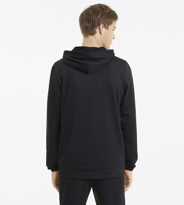 Produktbild Puma RTG Kapuzenjacke Herren (M)