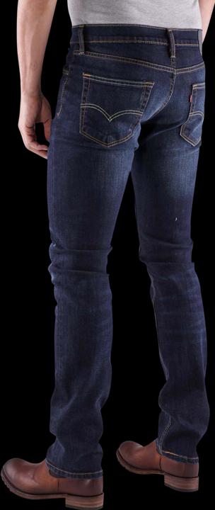 Immagine prodotto Levis 511 (W32/L34)