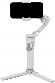 Actual product image FeiYu Tech FeiyuTech Vimble 3SE for smartphones (Smartphone)