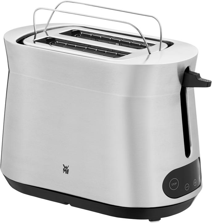 Image du produit WMF Grille-pain Kineo 2 tranches 0414200011