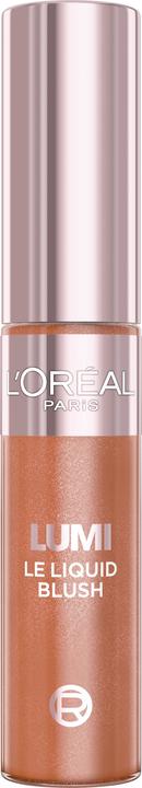 Immagine prodotto L'Oréal Paris Lumi (627 Pesca calda e luminosa)