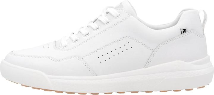 Rieker U1101 - 64801