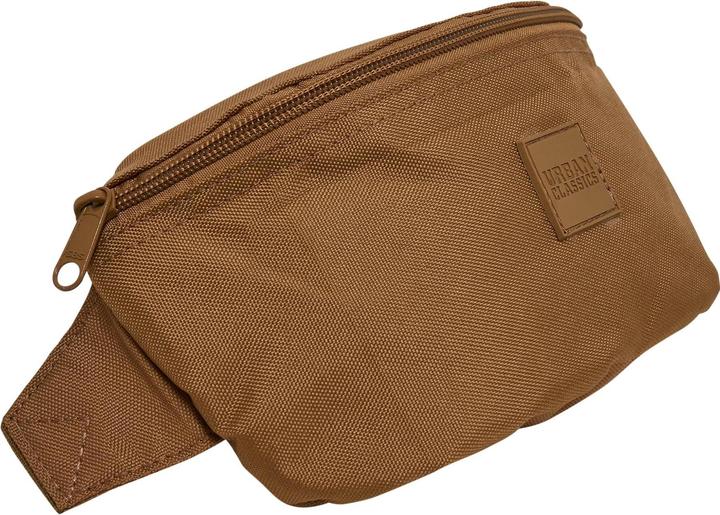 Produktbild Urban Classics Hip Bag