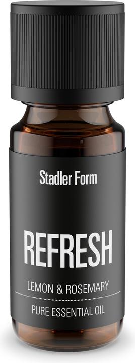 Stadler Form Duftöl Refresh