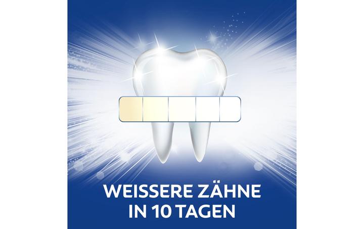Immagine prodotto Colgate Sensation White (75 ml)