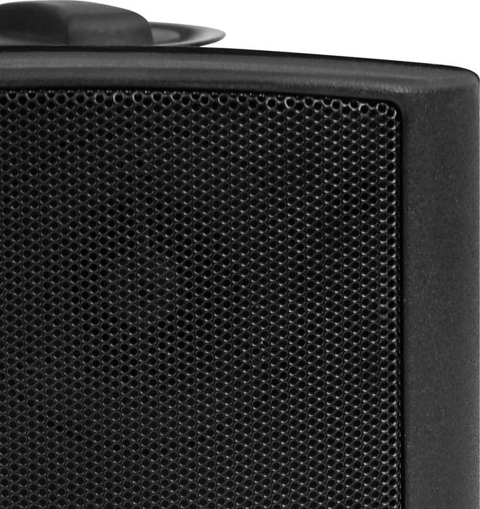 Immagine prodotto VidaXL Forest (1 coppia, 30 W)