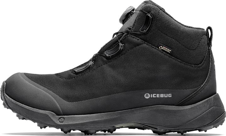 Produktbild Icebug Stavre Bugrip Spikes GTX (41)