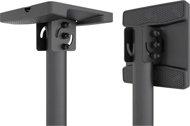 Produktbild Neomounts PRO Videowall