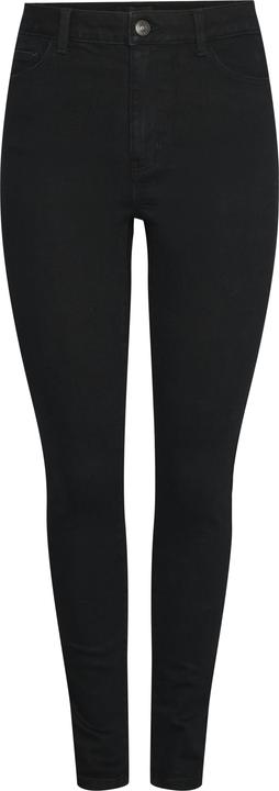 Produktbild Pieces PCDANA HW Skinny Fit Jeans (32)